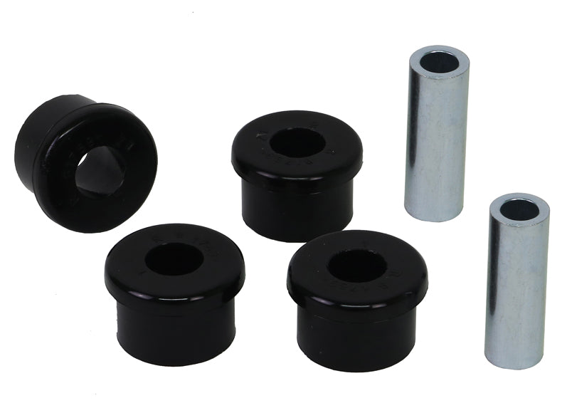W51769 - Control Arm Lower - Inner Front Bushing Kit