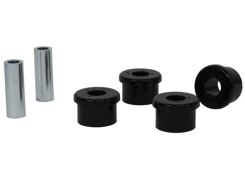 W51769 - Control Arm Lower - Inner Front Bushing Kit
