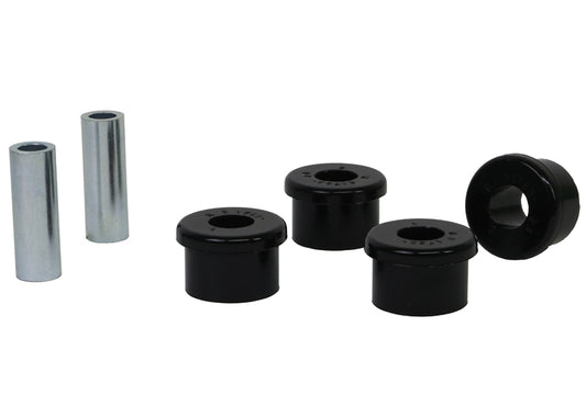 W51769 - Control Arm Lower - Inner Front Bushing Kit