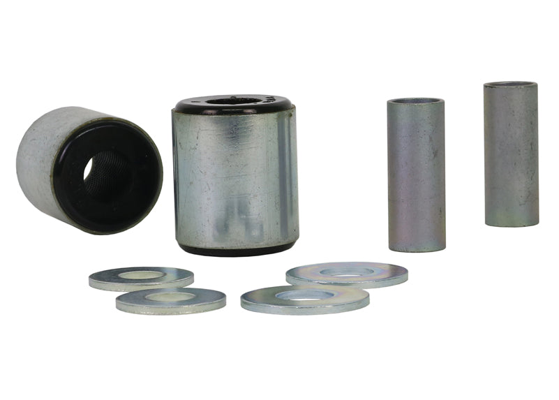 W51770 - Control Arm Lower - Inner Rear Bushing Kit