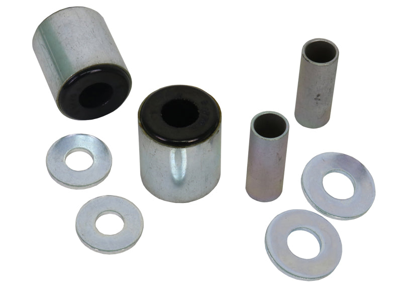 W51770 - Control Arm Lower - Inner Rear Bushing Kit