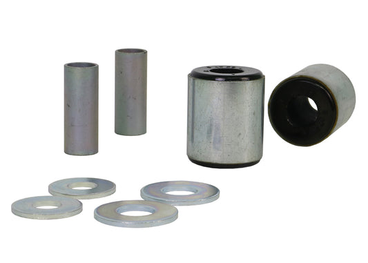 W51770 - Control Arm Lower - Inner Rear Bushing Kit