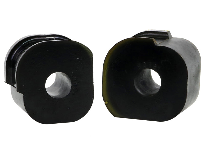 W51775 - Control Arm Lower - Inner Rear Bushing Kit