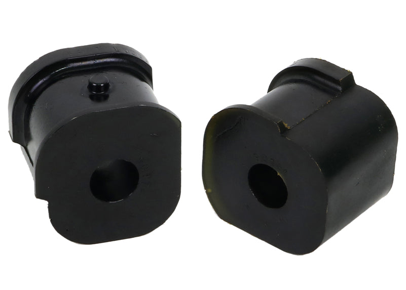 W51775 - Control Arm Lower - Inner Rear Bushing Kit