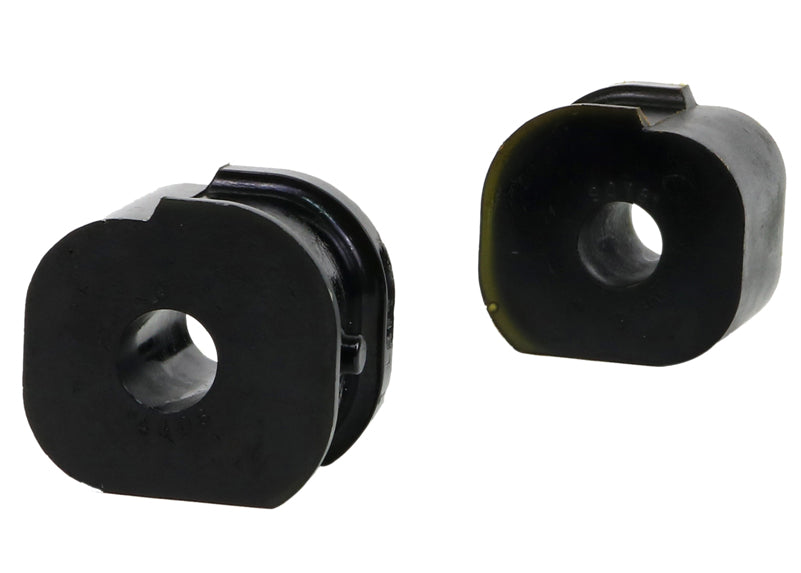 W51775 - Control Arm Lower - Inner Rear Bushing Kit