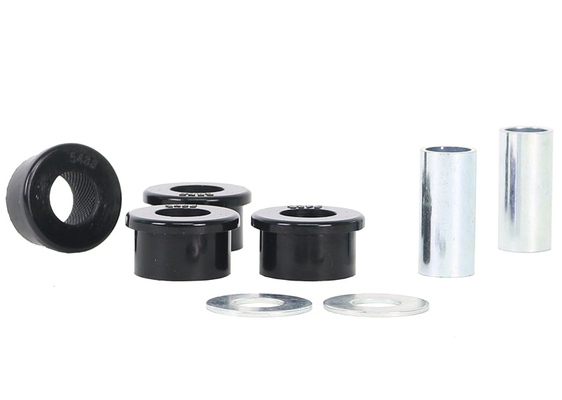 W51778A - Control Arm Lower - Inner Front Bushing Kit