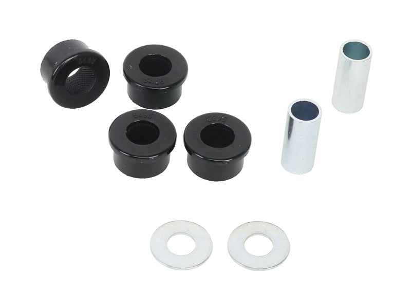 W51778A - Control Arm Lower - Inner Front Bushing Kit