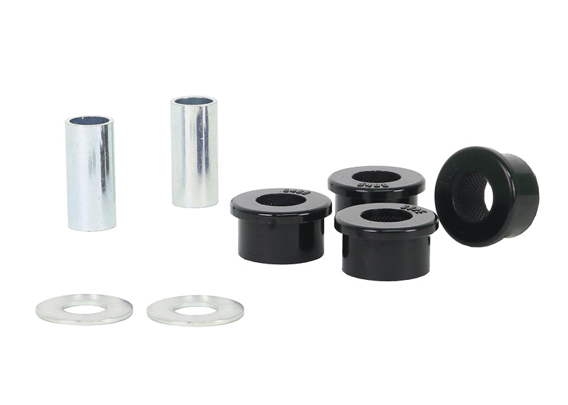 W51778A - Control Arm Lower - Inner Front Bushing Kit