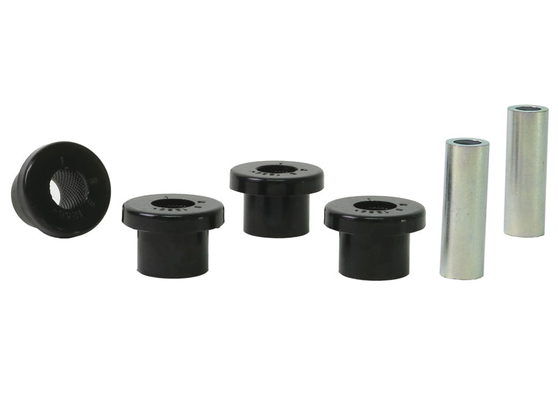 W51781 - Control Arm Lower - Inner Bushing Kit