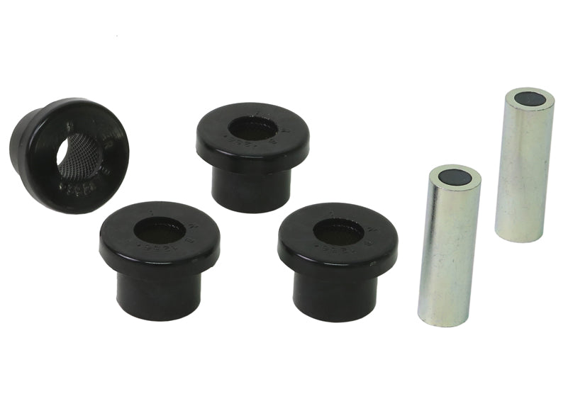 W51781 - Control Arm Lower - Inner Bushing Kit