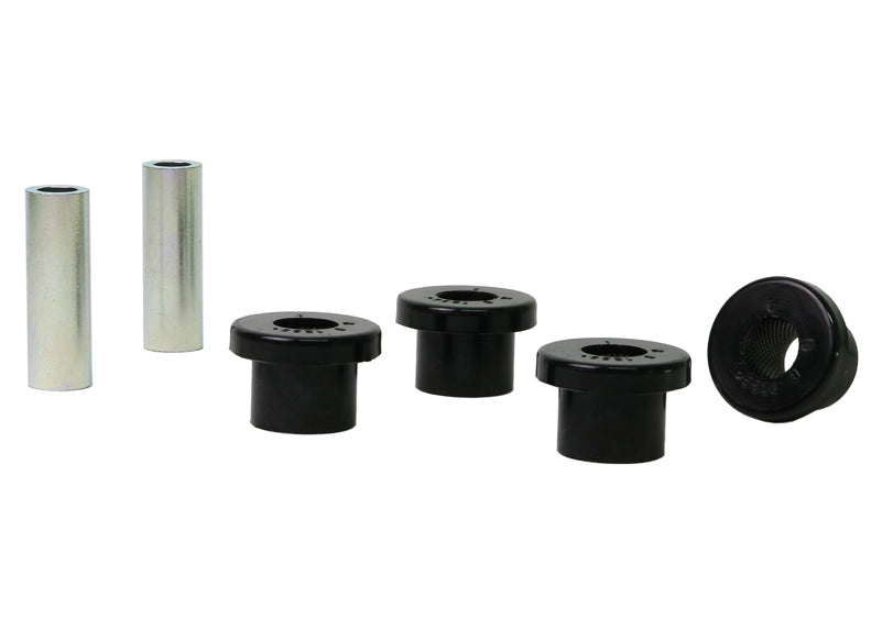 W51781 - Control Arm Lower - Inner Bushing Kit