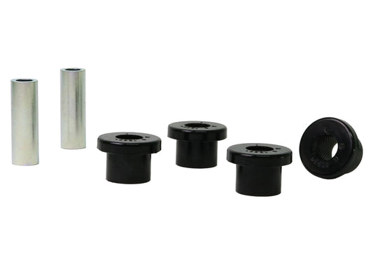 W51781 - Control Arm Lower - Inner Bushing Kit