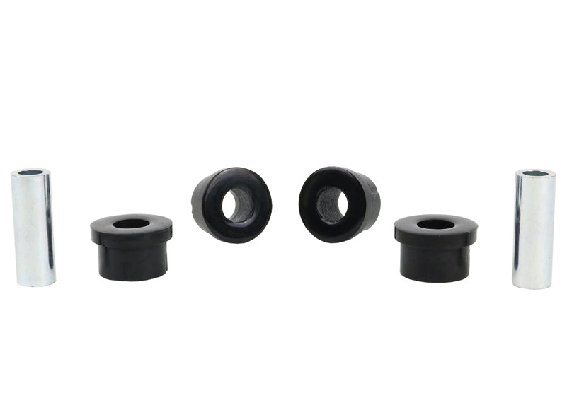 W51940A - Control Arm Lower - Inner Front Bushing Kit
