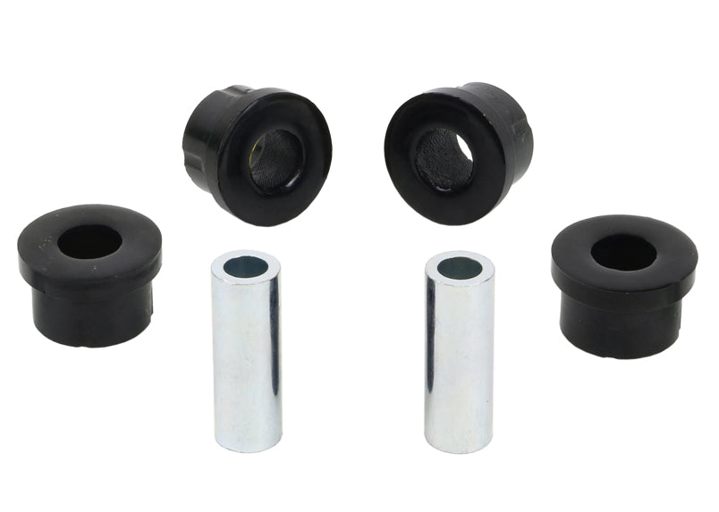 W51940A - Control Arm Lower - Inner Front Bushing Kit