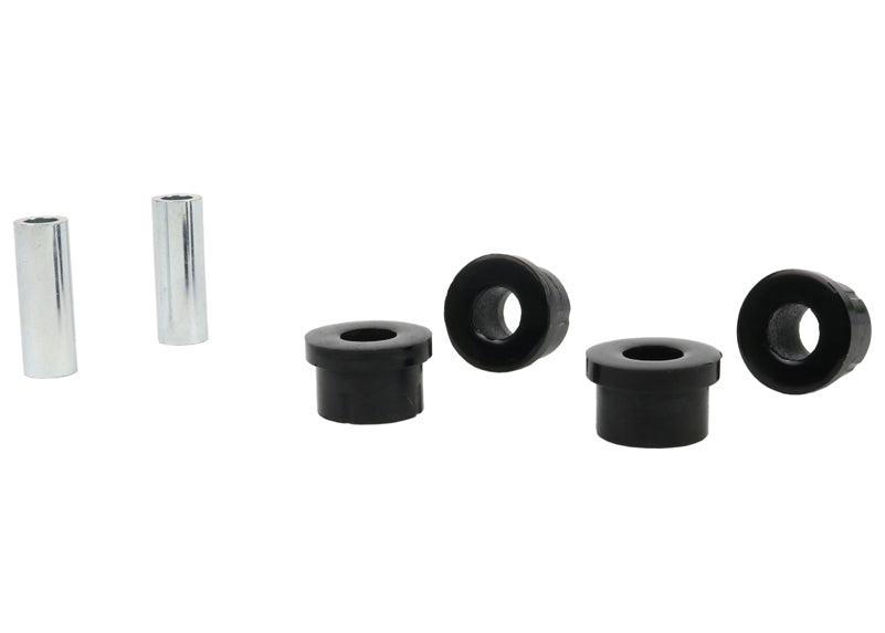 W51940A - Control Arm Lower - Inner Front Bushing Kit