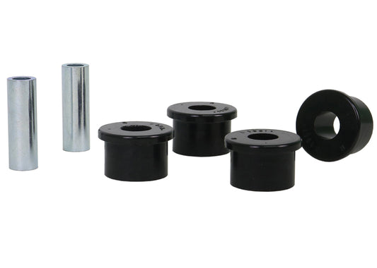 W51961 - Control Arm Lower - Inner Front Bushing Kit