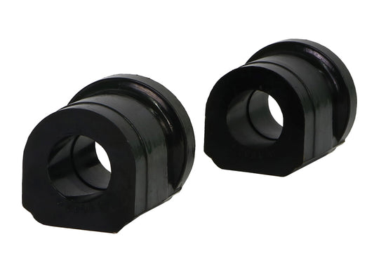 W51962 - Control Arm Lower - Inner Rear Bushing Kit