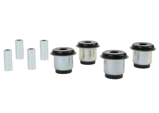 W51972 - Control Arm Lower - Inner Bushing Kit