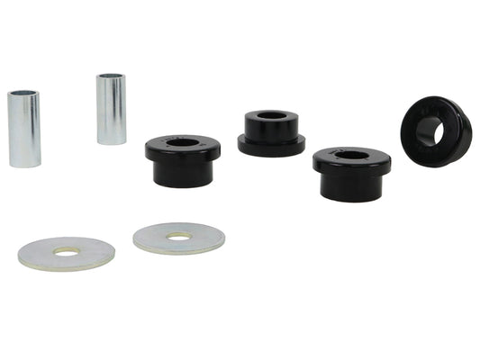 W51975 - Control Arm Lower - Inner Rear Bushing Kit
