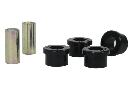 W51976 - Control Arm Lower - Inner Front Bushing Kit