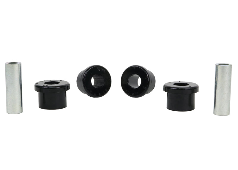 W51988 - Control Arm Lower - Inner Front Bushing Kit