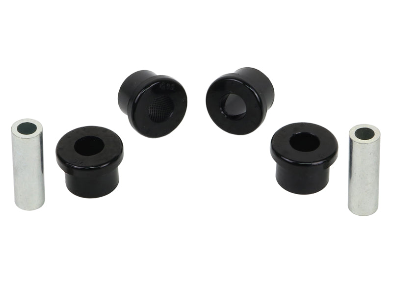W51988 - Control Arm Lower - Inner Front Bushing Kit