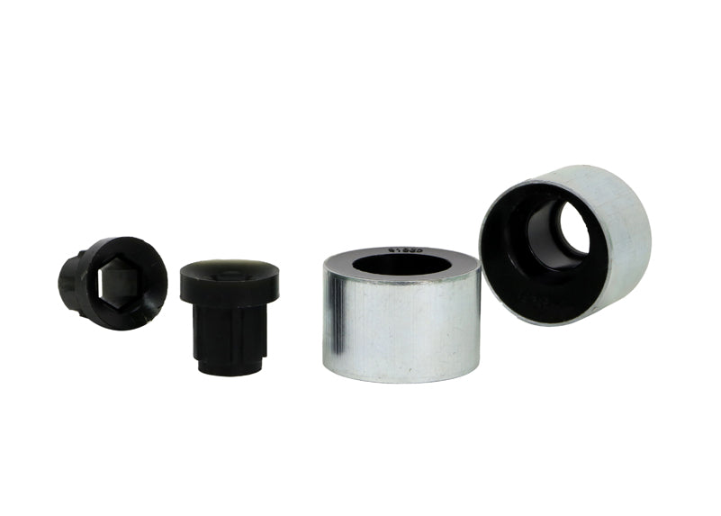 W51989 - Control Arm Lower - Inner Rear Bushing Kit-Single Offset