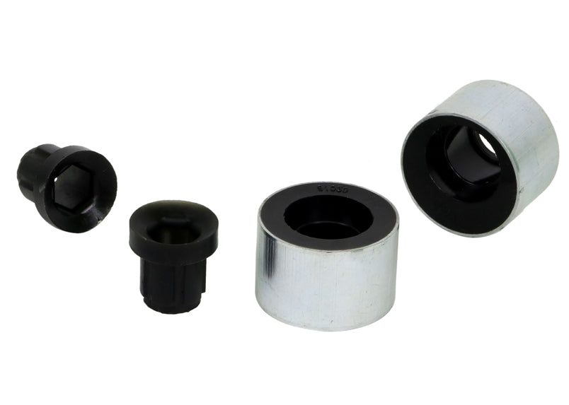 W51989 - Control Arm Lower - Inner Rear Bushing Kit-Single Offset