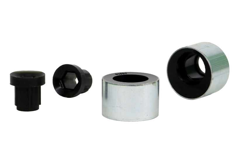 W51989 - Control Arm Lower - Inner Rear Bushing Kit-Single Offset