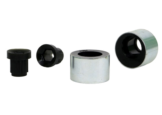 W51989 - Control Arm Lower - Inner Rear Bushing Kit-Single Offset