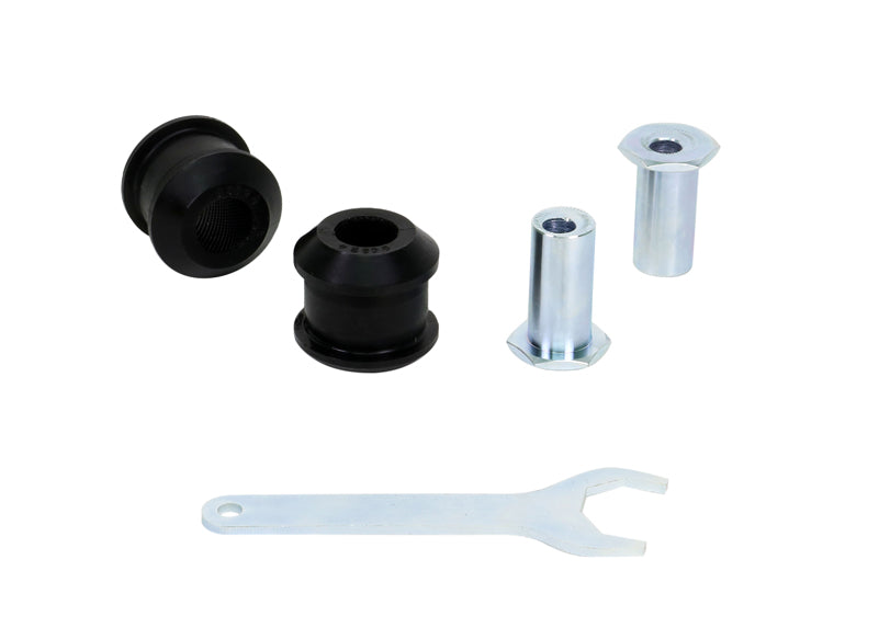 W51990 - Control Arm Lower - Bushing Kit-Double Offset
