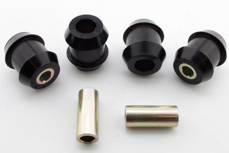 W52007 - Control Arm Upper - Bushing Kit