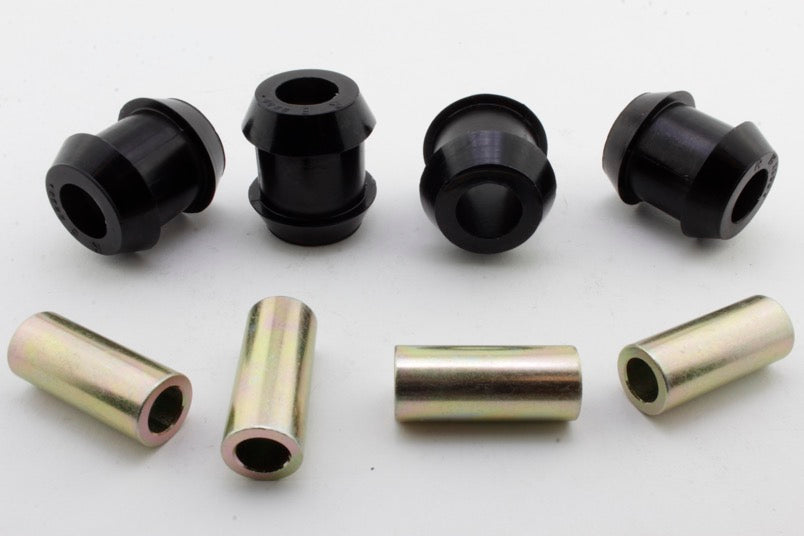 W52007 - Control Arm Upper - Bushing Kit