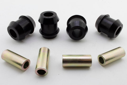 W52007 - Control Arm Upper - Bushing Kit