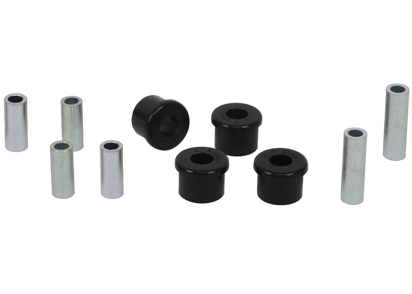 W52010 - Control Arm Lower - Bushing Kit
