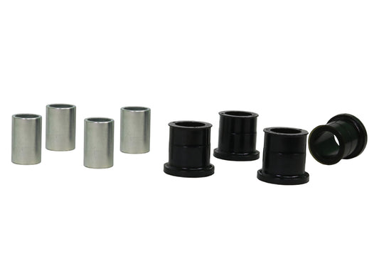 W52058 - Control Arm Lower - Bushing Kit