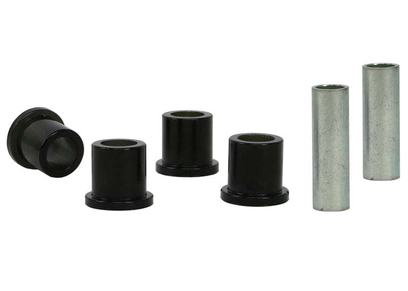 W52081 - Control Arm Lower - Inner Bushing Kit