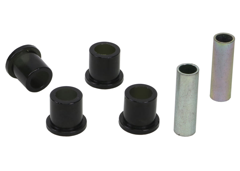W52081 - Control Arm Lower - Inner Bushing Kit