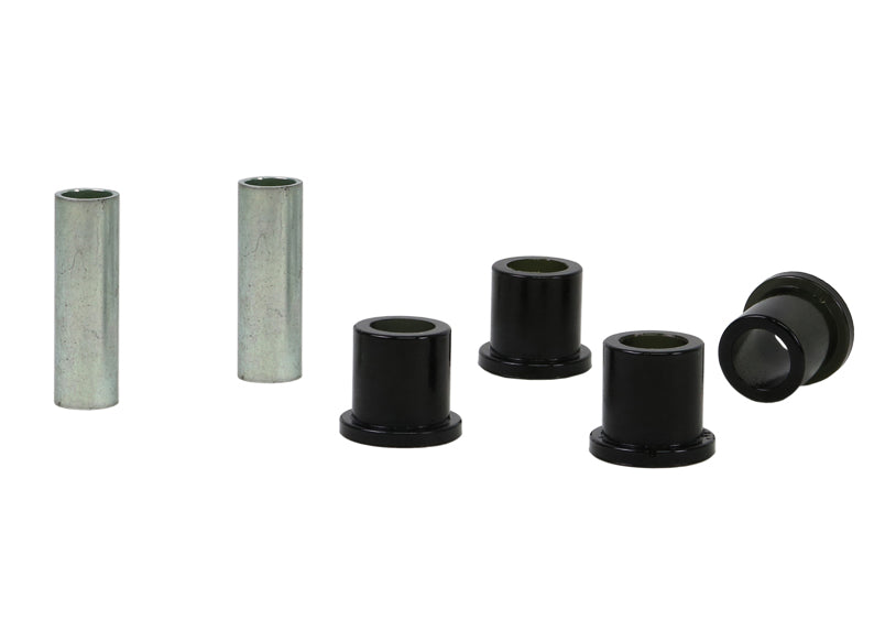 W52081 - Control Arm Lower - Inner Bushing Kit