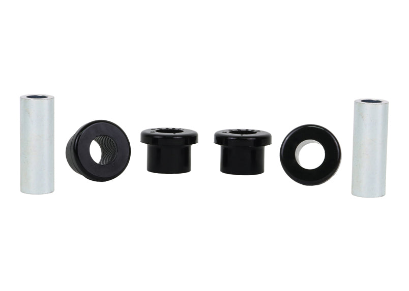 W52091 - Control Arm Lower - Inner Front Bushing Kit
