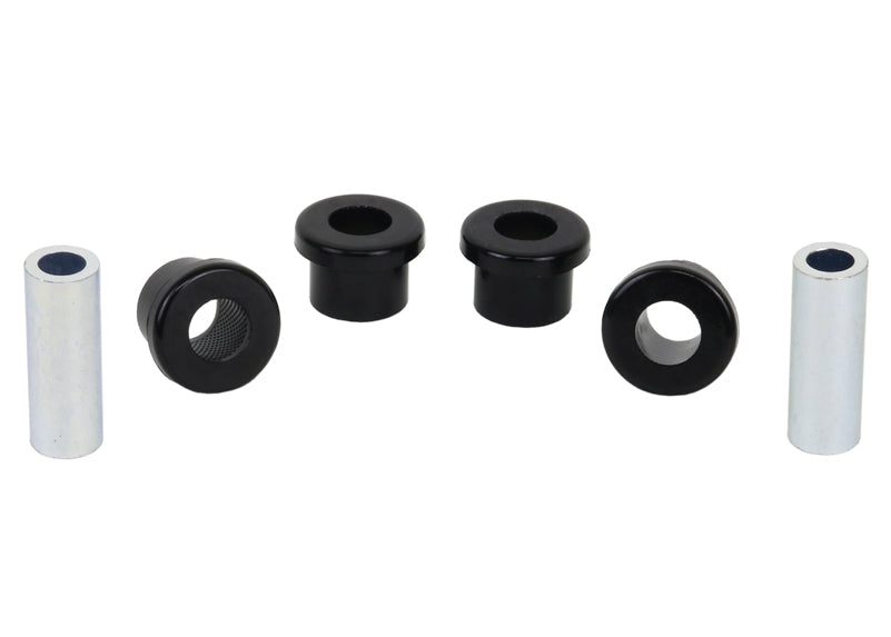 W52091 - Control Arm Lower - Inner Front Bushing Kit