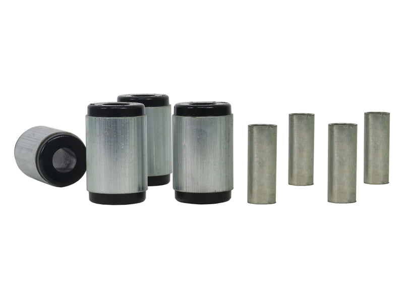 W52099 - Control Arm Lower - Inner Bushing Kit