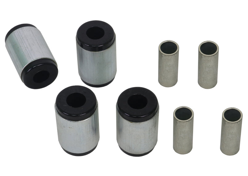W52099 - Control Arm Lower - Inner Bushing Kit