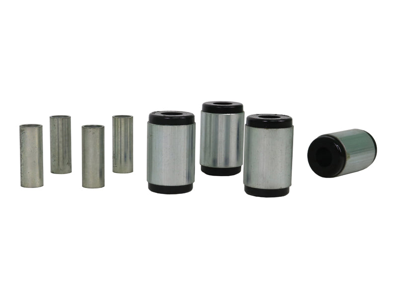 W52099 - Control Arm Lower - Inner Bushing Kit