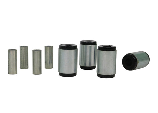 W52099 - Control Arm Lower - Inner Bushing Kit