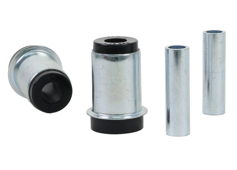 W52125 - Control Arm Lower - Inner Bushing Kit