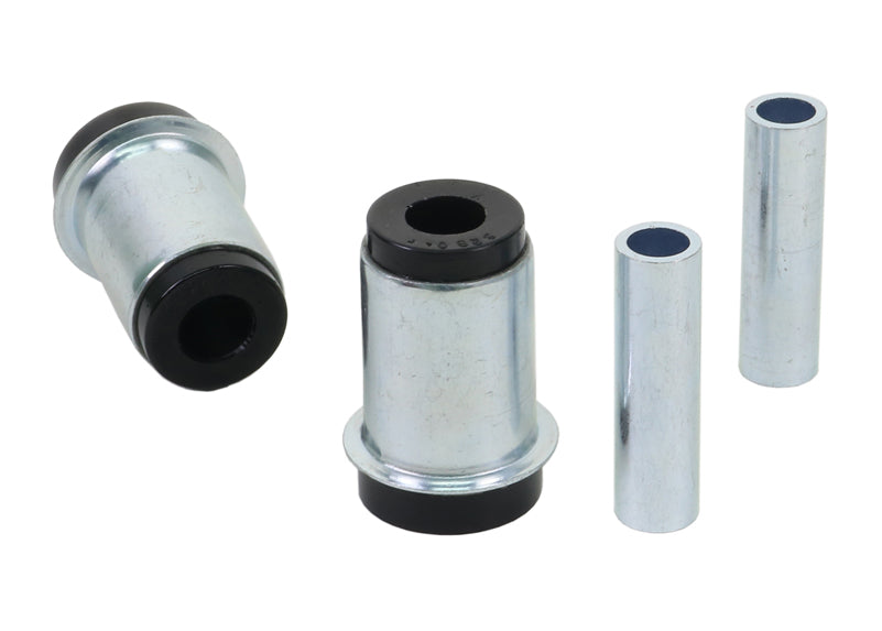 W52125 - Control Arm Lower - Inner Bushing Kit