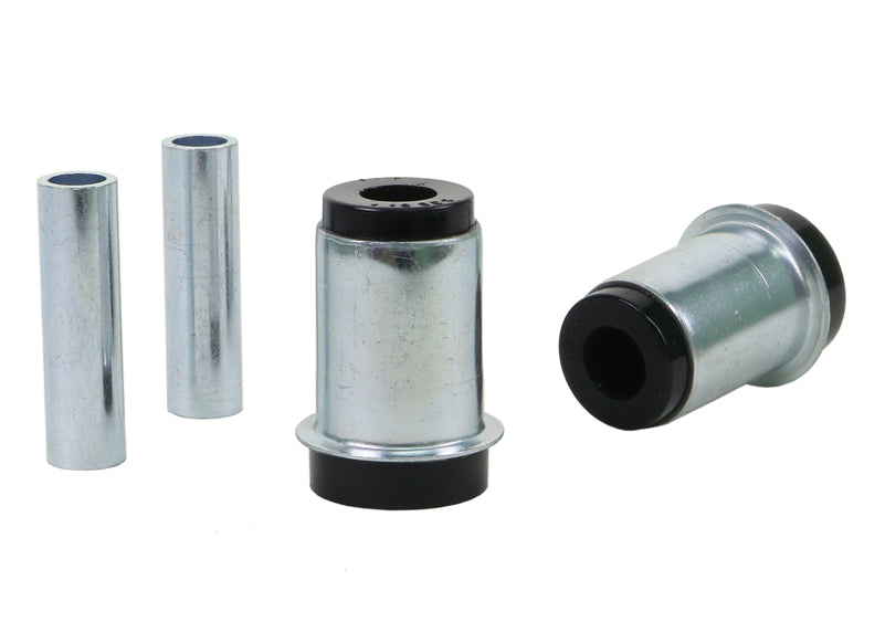 W52125 - Control Arm Lower - Inner Bushing Kit