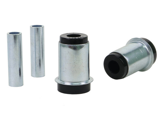 W52125 - Control Arm Lower - Inner Bushing Kit
