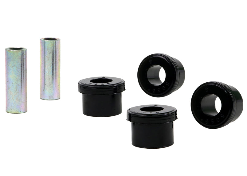 W52148A - Control Arm Lower - Inner Front Bushing Kit